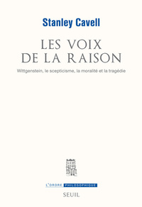 Les Voix de la raison