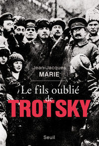 Le Fils oublié de Trotsky