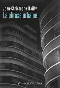 La Phrase urbaine