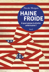 Haine froide