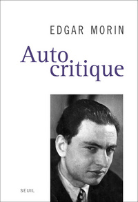 Autocritique
