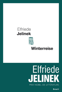 WINTERREISE