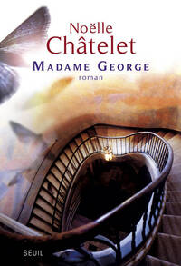 MADAME GEORGE