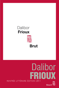 BRUT
