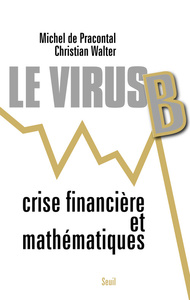 Le Virus B