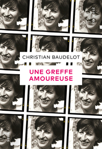 UNE GREFFE AMOUREUSE - SOCIOLOGIE D'UN COUPLE