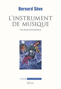 L'Instrument de musique