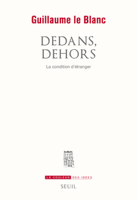 Dedans, dehors