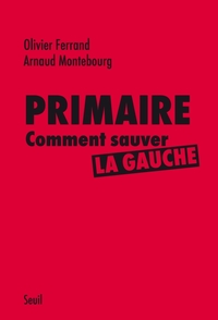 Primaire