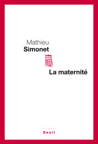 LA MATERNITE