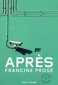APRES
