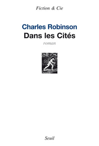 DANS LES CITES