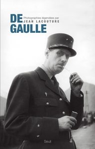 De Gaulle