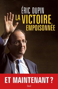 LA VICTOIRE EMPOISONNEE