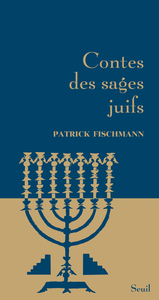 Contes des sages juifs