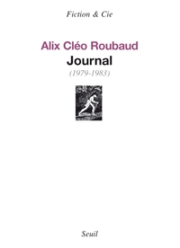 Journal