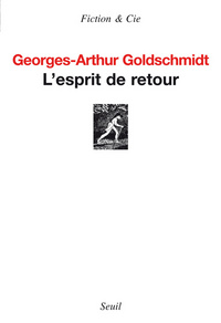 L'Esprit de retour