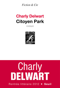 Citoyen Park