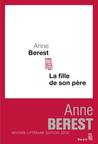 La Fille de son père