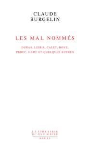 Les Mal Nommés