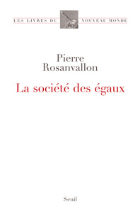 La Société des égaux