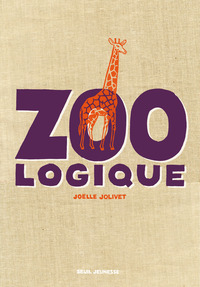 ZOO LOGIQUE