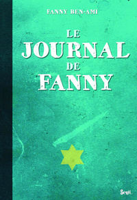 Le journal de Fanny