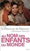 Au nom des enfants du monde