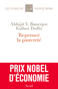 REPENSER LA PAUVRETE