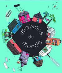 Mes maisons du monde