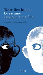 Le Racisme expliqué à ma fille