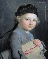 L' École gratuite de dessin