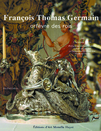 François Thomas Germain