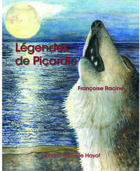 Légendes de Picardie