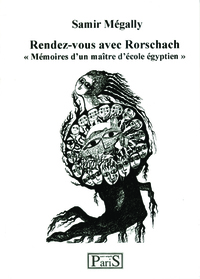 RENDEZVOUS AVEC RORSCHACH M