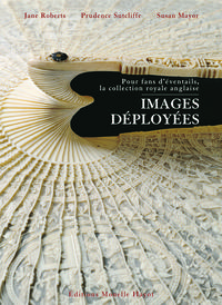 Images déployées