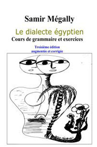 DIALECTE EGYPTIEN