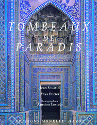 Tombeaux de paradis