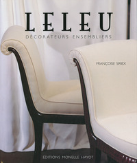Leleu - Décorateurs ensembliers