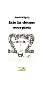 ISIS LA DéESSE SCORPION