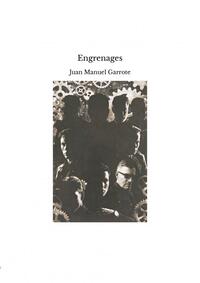 Engrenages