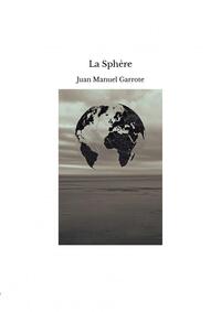 La Sphère