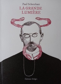 LA GRANDE LUMIÈRE