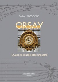 Orsay