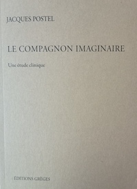 Le Compagnon imaginaire