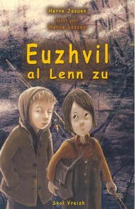 Euzhvil al lenn zu