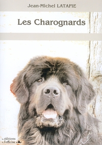 LES CHAROGNARDS