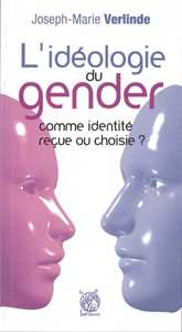 L'idéologie du gender