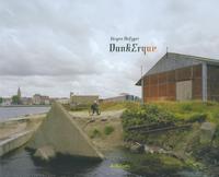 Jurgen Nefzger - Dunkerque