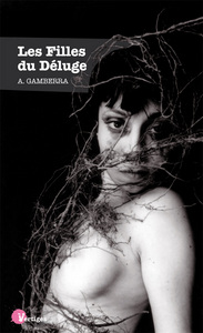 LES FILLES DU DELUGE